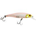 JACKALL SQUAD MINNOW 95