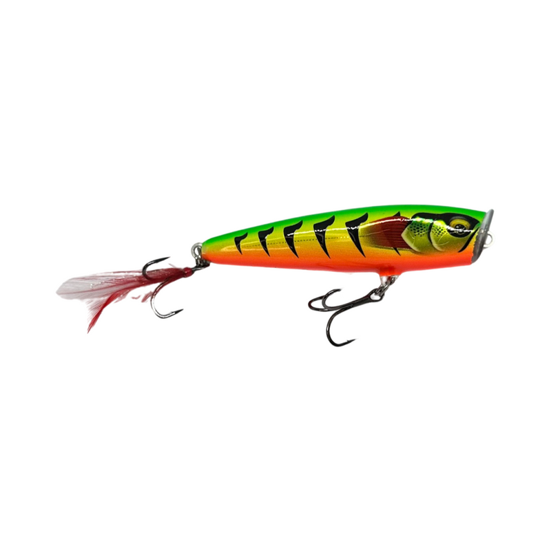 RAPALA SKITTER POP ELITE 95