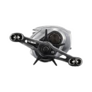 CARRETILHA DAIWA ZILLION 1000XHL (ESQUERDA)