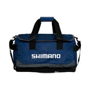 BOLSA SHIMANO BANAR GRANDE
