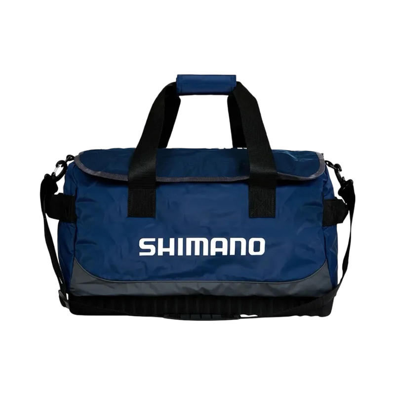 BOLSA SHIMANO BANAR GRANDE