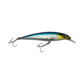 RAPALA X-RAP SXR-10