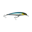 RAPALA X-RAP SXR-10