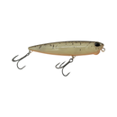 DUO REALIS PENCIL 110