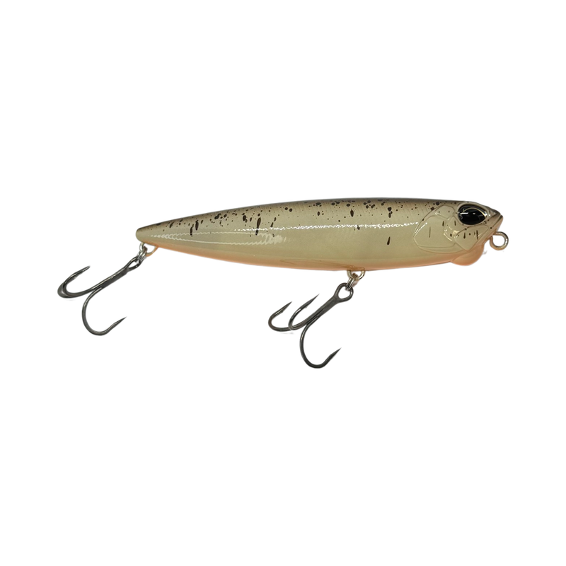 DUO REALIS PENCIL 110