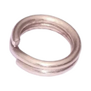 SPLIT RING GLICO 4X STRONG