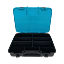 MALETA PESCA BRASIL 392712 AZUL