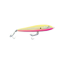 ISCA REBEL JUMPIN MINNOW T20