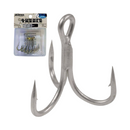 GARATEIA OWNER ST-66