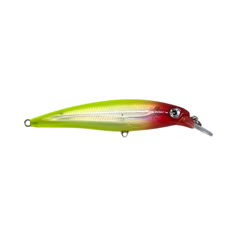 RAPALA X-RAP 10