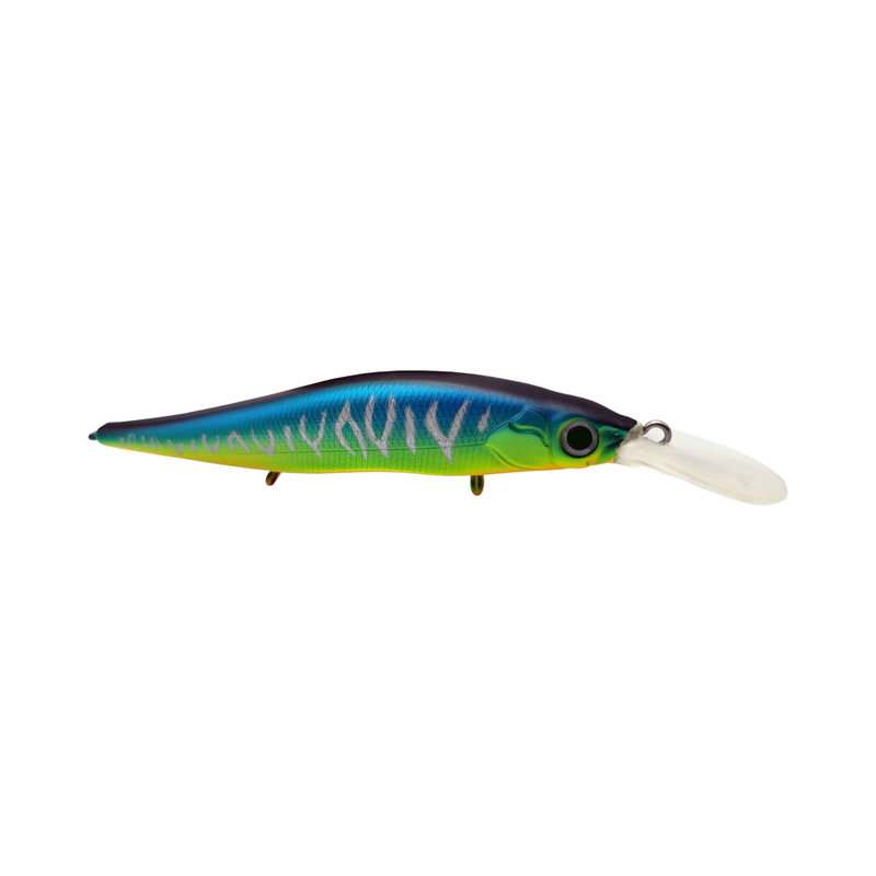 ISCA YARA MAQUINA +1 98