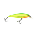 JACKALL SQUAD MINNOW 80