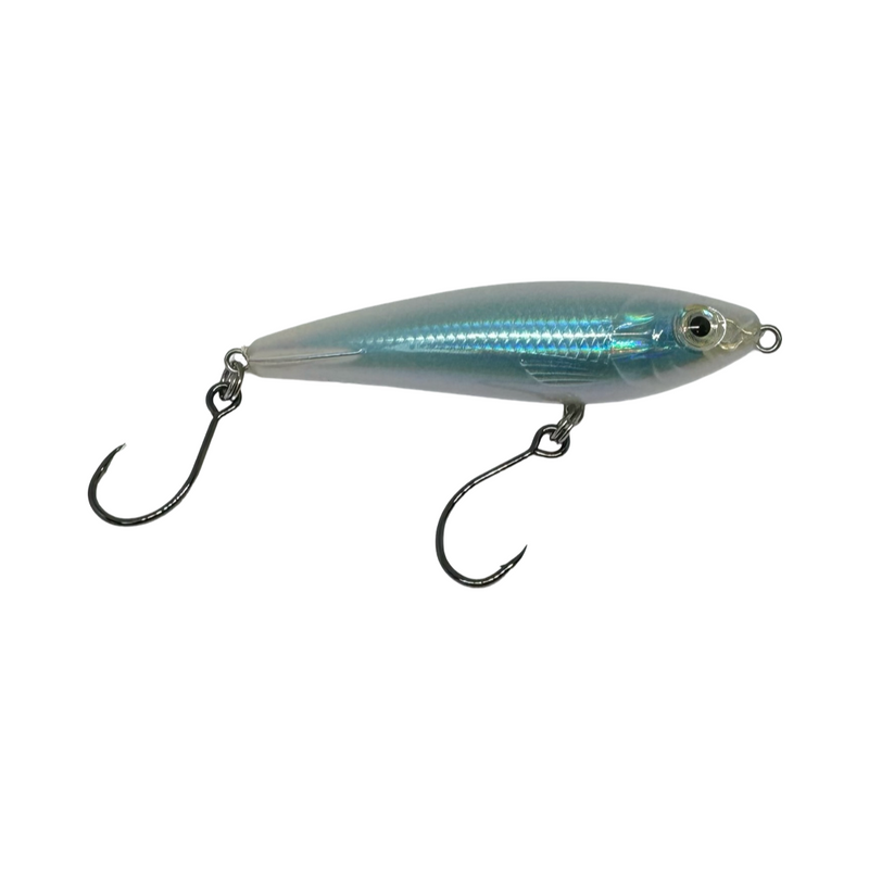 RAPALA X RAP SALTWATER SUBWALK 9