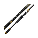 VARA MAJORCRAFT BENKEI 4 PARTES 25LBS 6'0''