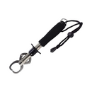 ALICATE PEGA PEIXE DEYU 008