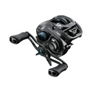 CARRETILHA DAIWA TATULA CT 100 XSL (ESQUERDA)