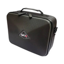 MALETA PORTA CARRETILHA VFOX AC-002