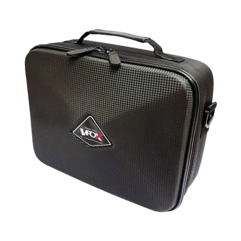 MALETA PORTA CARRETILHA VFOX AC-002