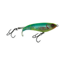 RIVER 2 SEA WHOPPER PLOPPER 90