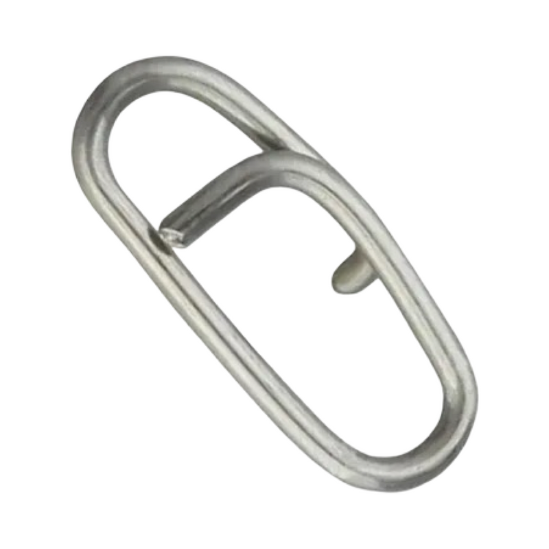 SNAP GLICO ENGATE RÁPIDO