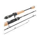 VARA MARURI CRAFTER 5-10LBS 5'8'' (1,70M)