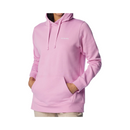 BLUSA COLUMBIA TREK GRAPHIC HOODIE COSMOS