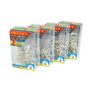 GARATEIA  DECOY PRO PACK Y-S81