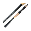 VARA SHIMANO EXPRIDE BFS 6-12LBS 6'3'' (1,90M)