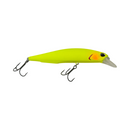 DUO REALIS JERKBAIT 100SP