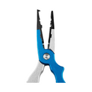 ALICATE DE PESCA DEYU 1021