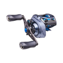 CARRETILHA SHIMANO SLX XT 151 XG (ESQUERDA)