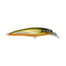RAPALA X-RAP 8