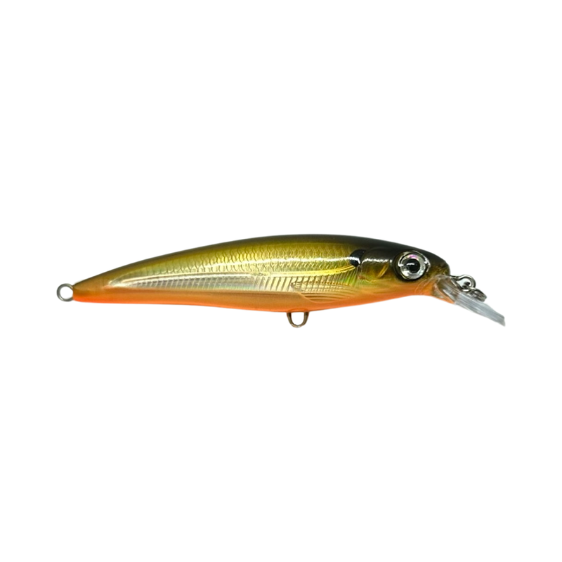 RAPALA X-RAP 8