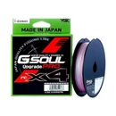 LINHA YGK UPGRADE PRO X4 150 M