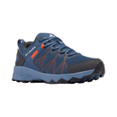 TENIS COLUMBIA PEAKFREAK II OUTDRY AZUL STONE