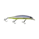 DUO REALIS JERKBAIT 120SP