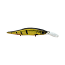 ISCA YARA MAQUINA +1 98