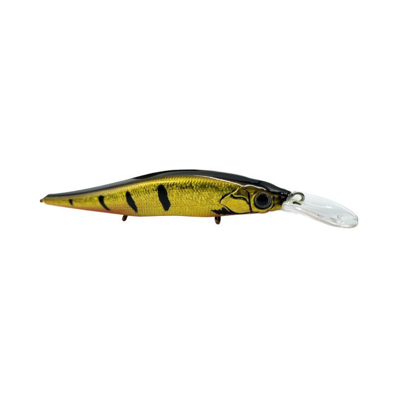 ISCA YARA MAQUINA +1 98