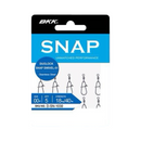 SNAP BKK DUOLOCK SWIVEL-51
