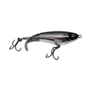 RIVER 2 SEA WHOPPER PLOPPER 110