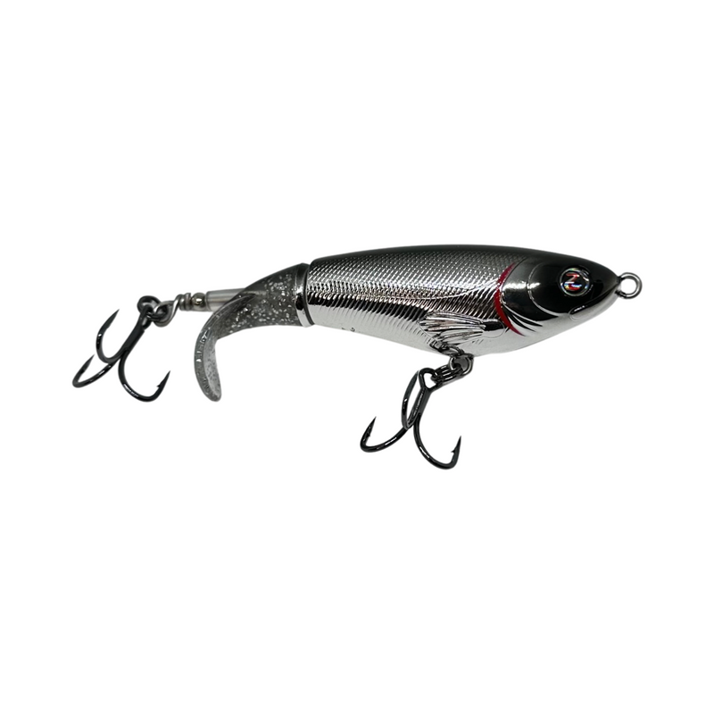 RIVER 2 SEA WHOPPER PLOPPER 110