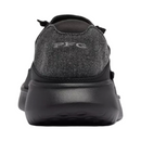 TENIS COLUMBIA PFG BOATSIDE RELAXED PRETO