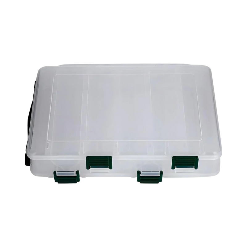 ESTOJO ORGANIZADOR DW-002