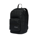 MOCHILA COLUMBIA ZIGZAG II 22L BLACK