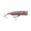 TACKLE HOUSE FEED POPPER 70