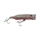 TACKLE HOUSE FEED POPPER 70