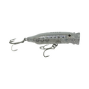TACKLE HOUSE FEED POPPER 70