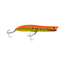 RAPALA MAXRAP WALK'N ROLL 10