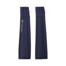 MANGUITO COLUMBIA CHILL RIVER II ARM SLEEVE AZUL MARINHO