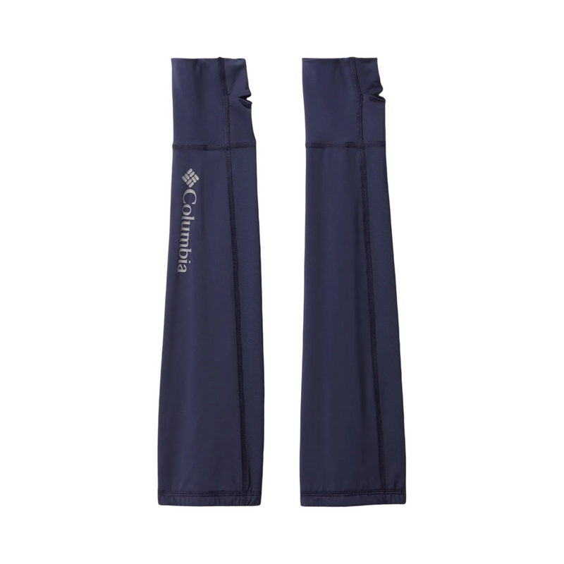 MANGUITO COLUMBIA CHILL RIVER II ARM SLEEVE AZUL MARINHO